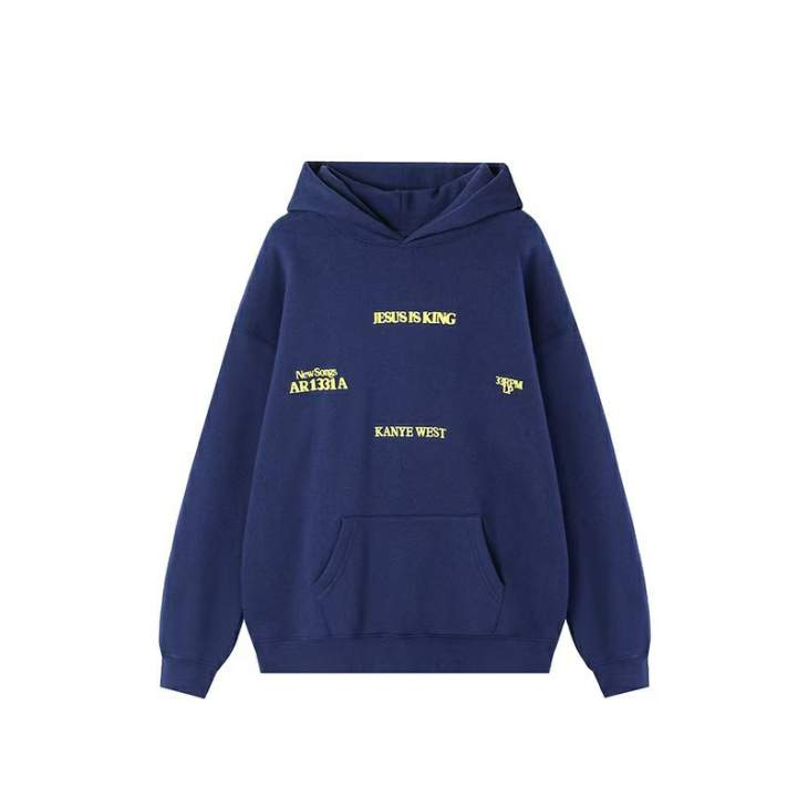 Picture of Kanye Hoodies _SKUKanyeM-2XLcztx8874169